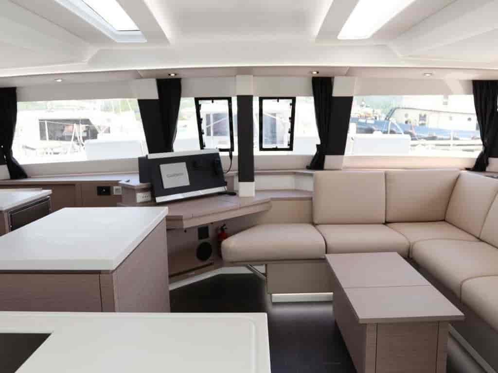 Boat picture 12