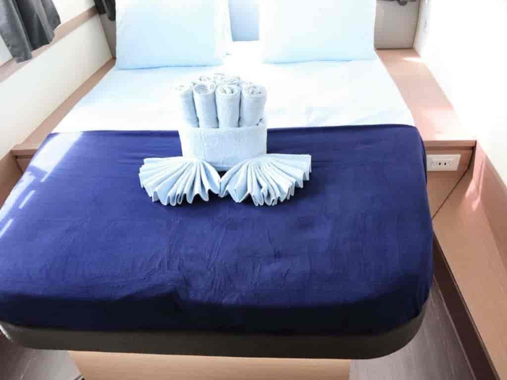 Boat picture 21