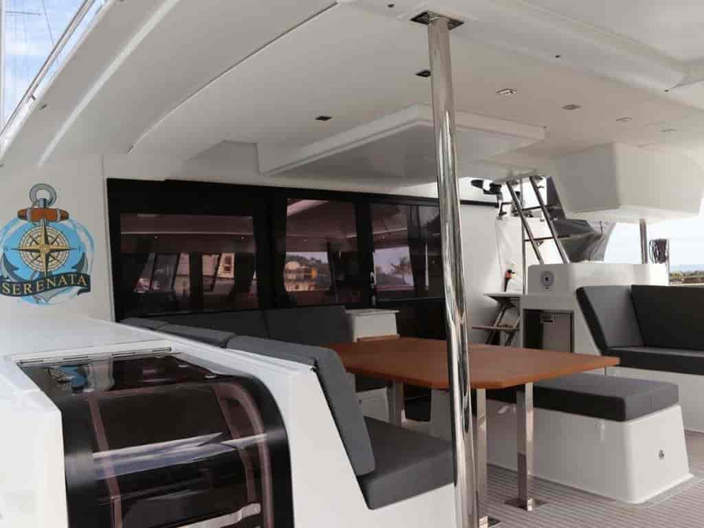 Boat picture 5