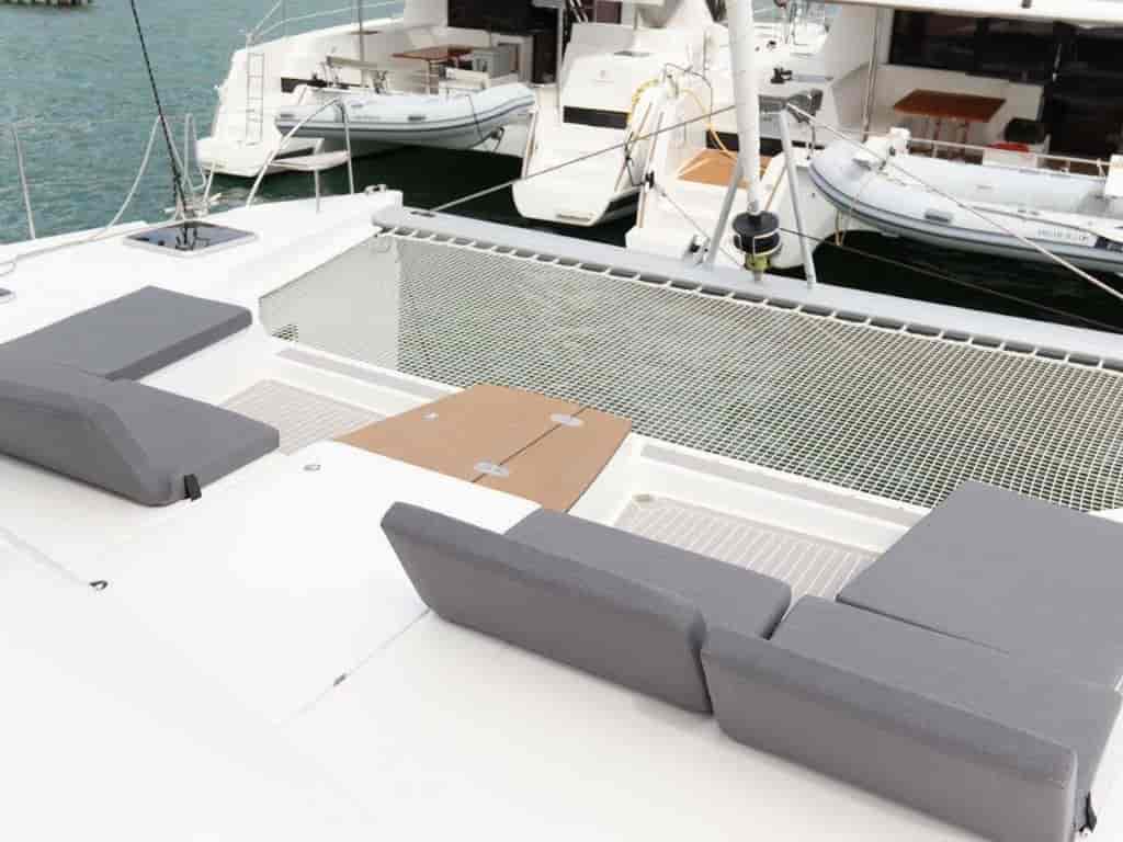 Boat picture 10