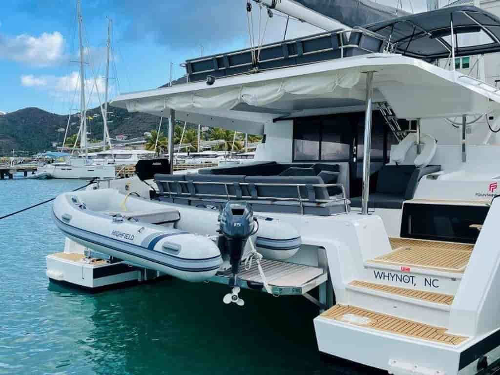 Boat picture 7
