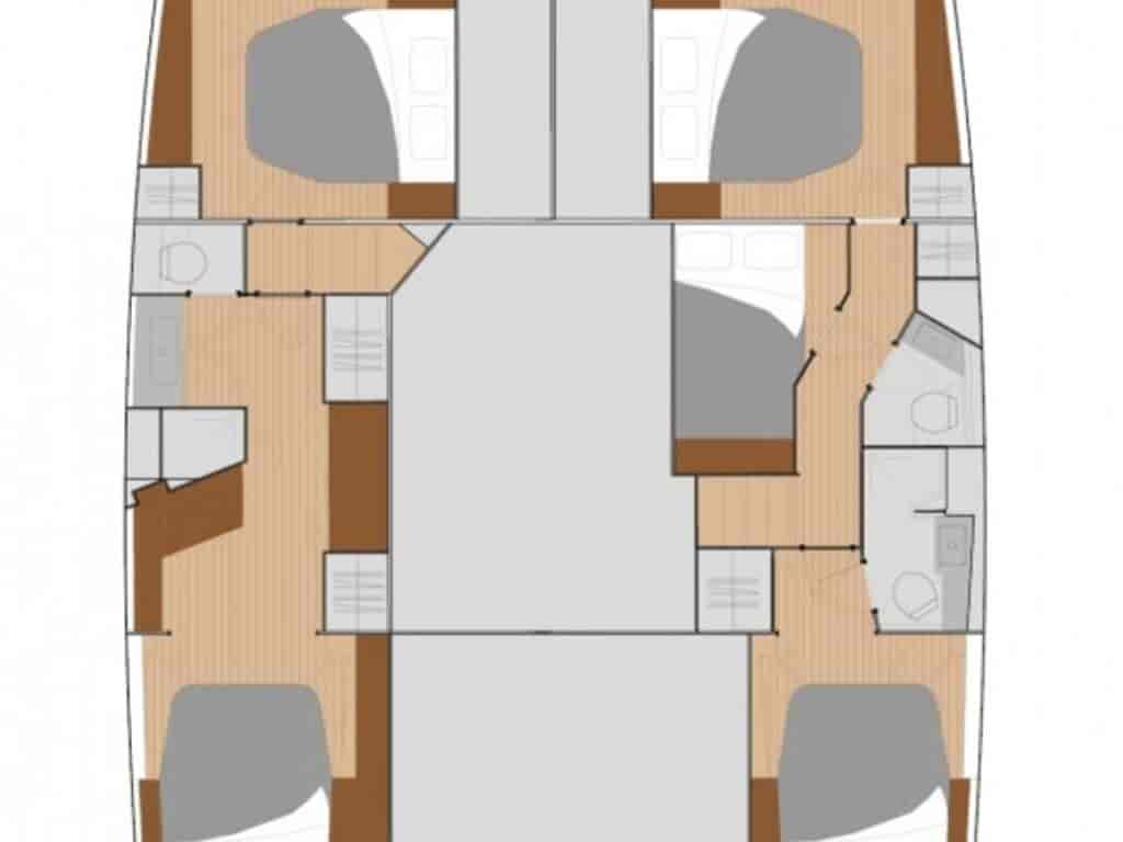 Boat picture 2