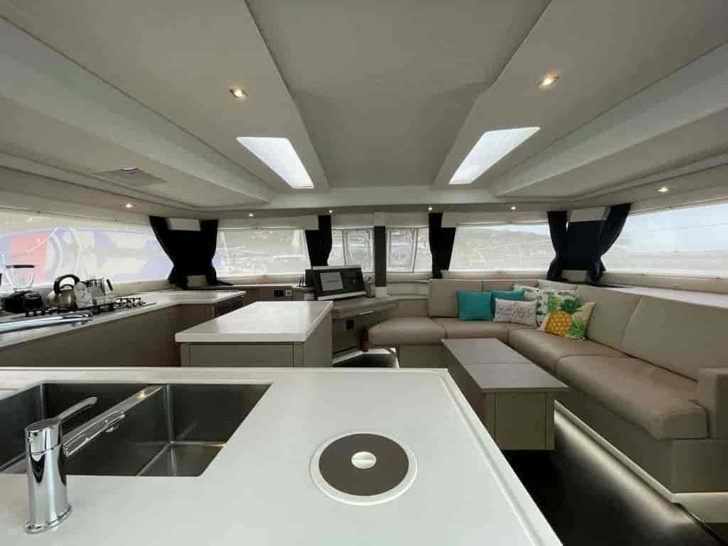 Boat picture 14