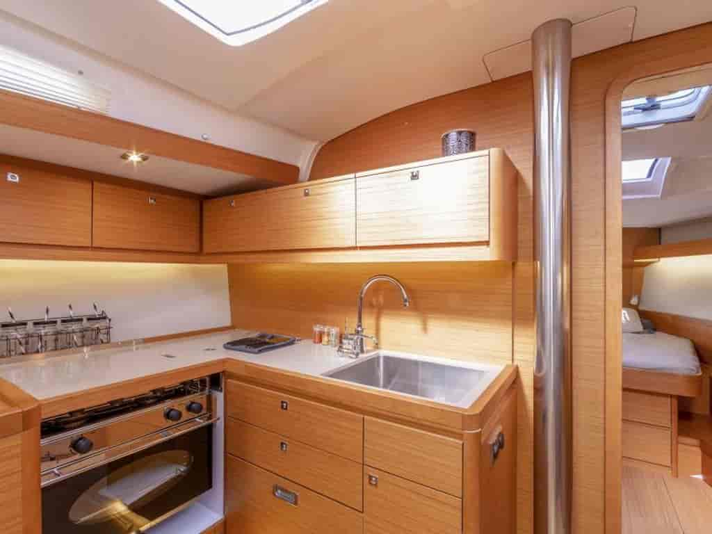 Boat picture 11