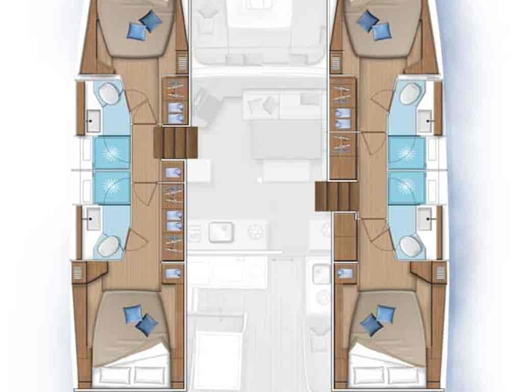 Boat picture 2