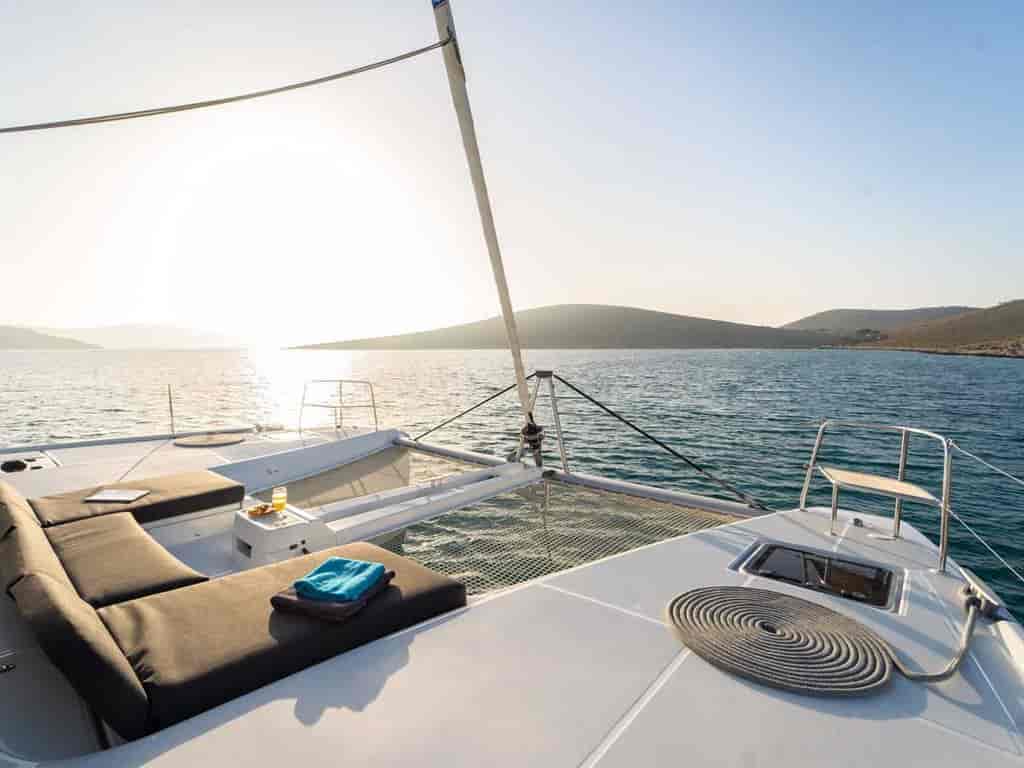 Boat picture 12