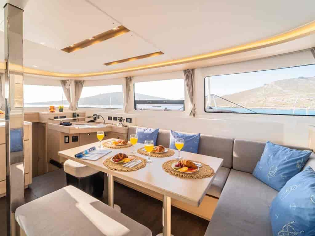 Boat picture 18