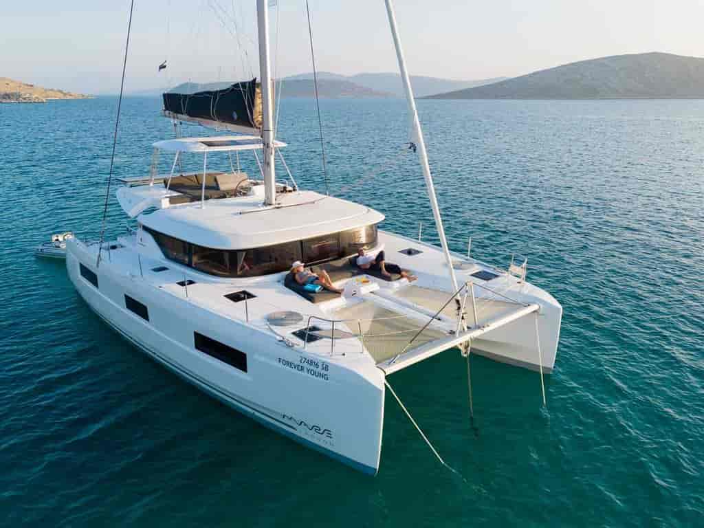 Boat picture 4