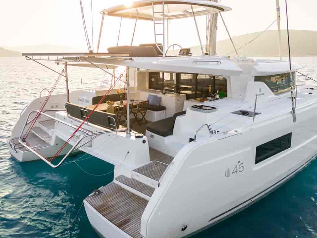 Boat picture 8