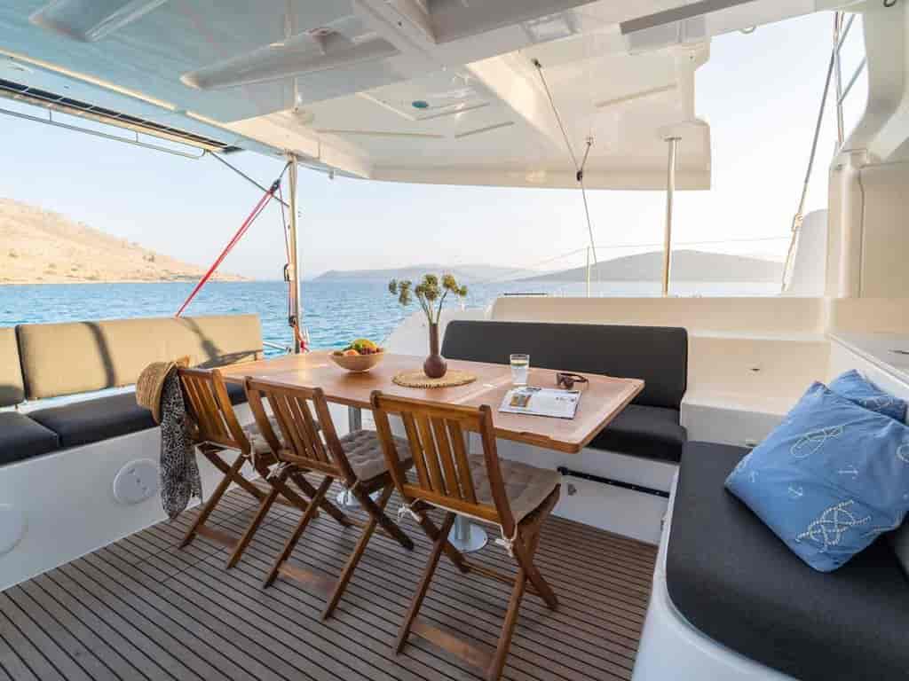 Boat picture 10