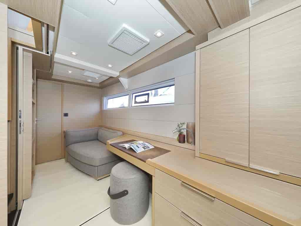 Boat picture 67