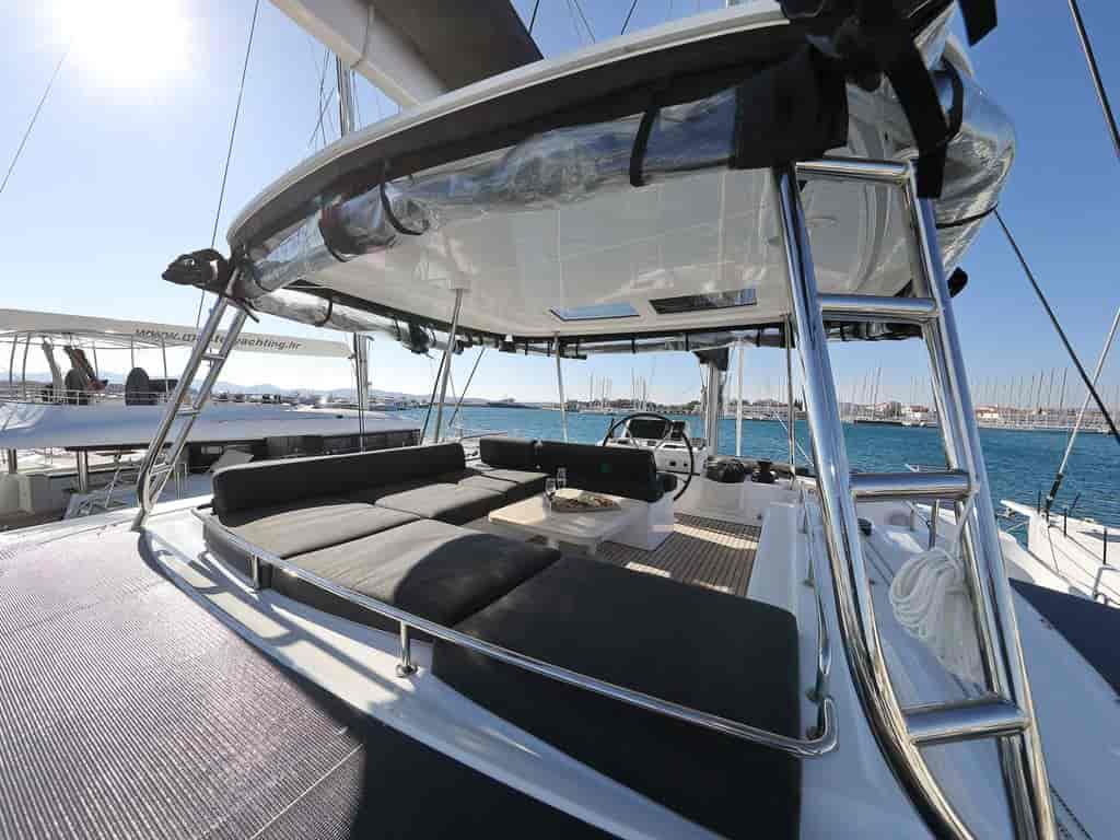 Boat picture 83