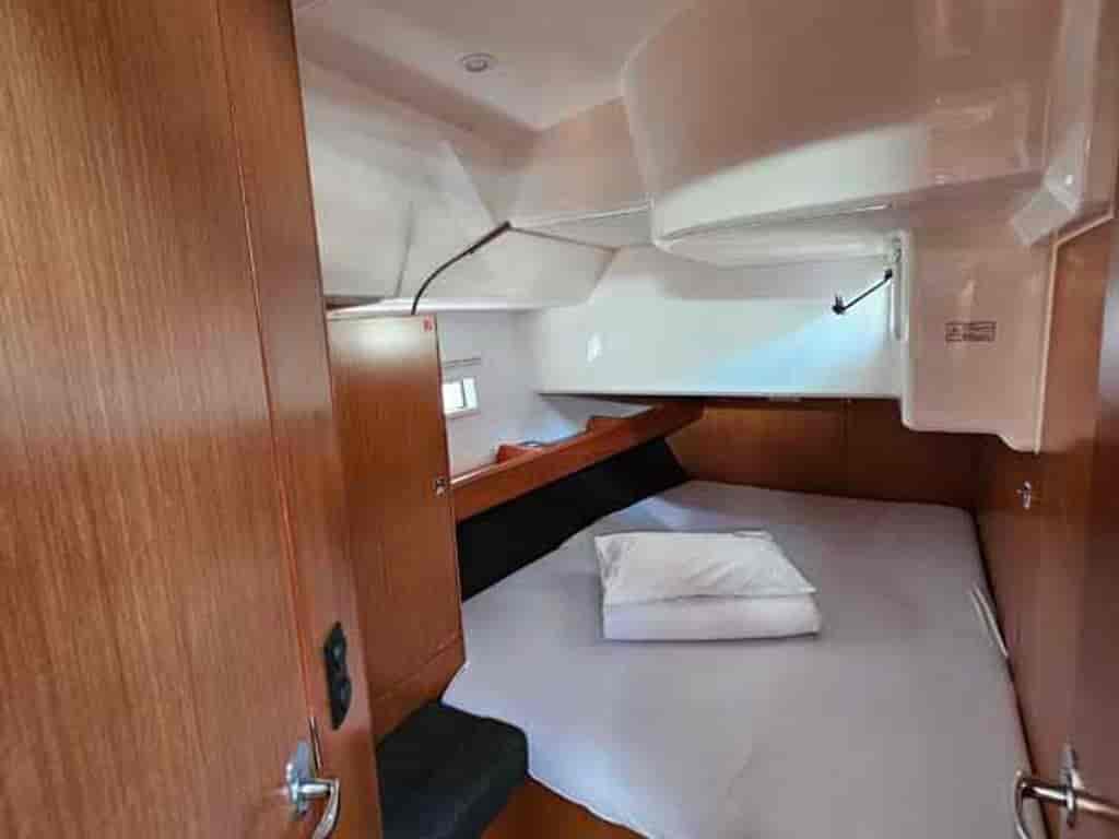 Boat picture 11