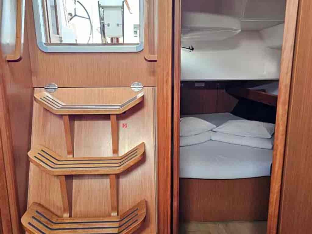 Boat picture 12