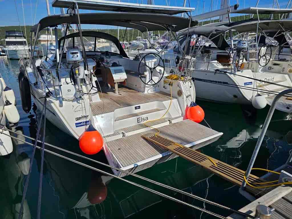 Boat picture 3