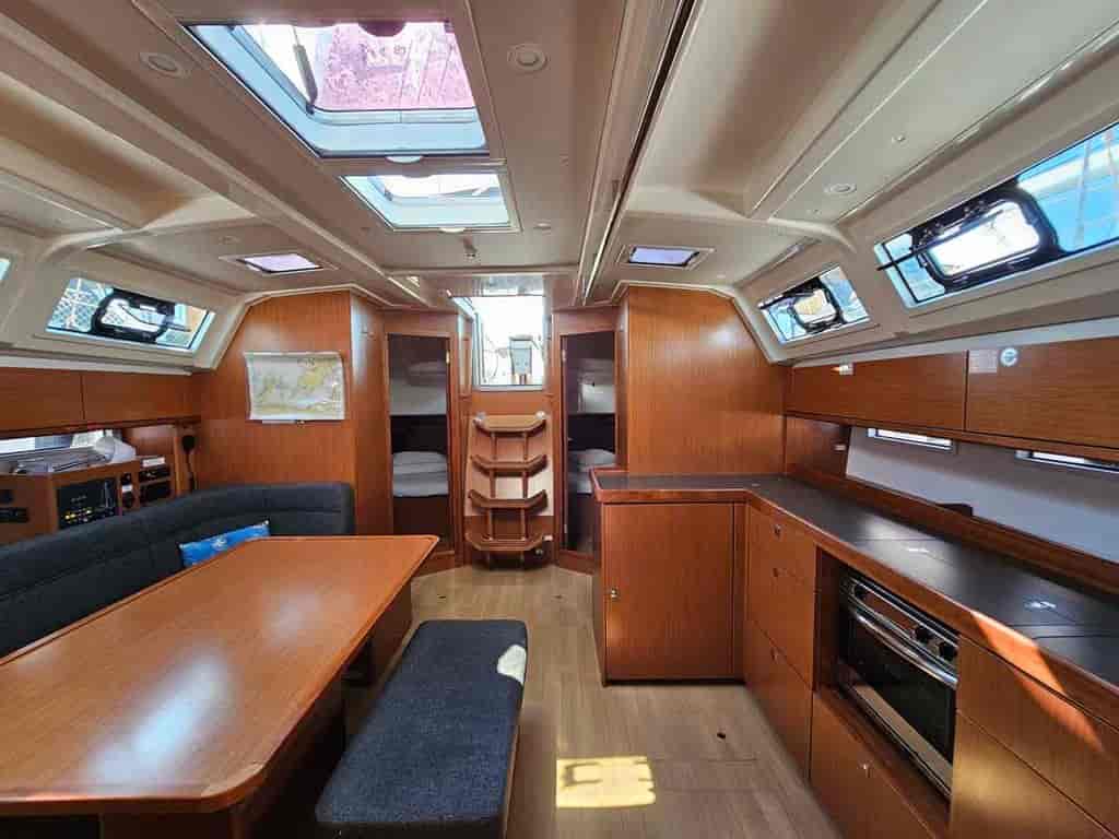 Boat picture 6