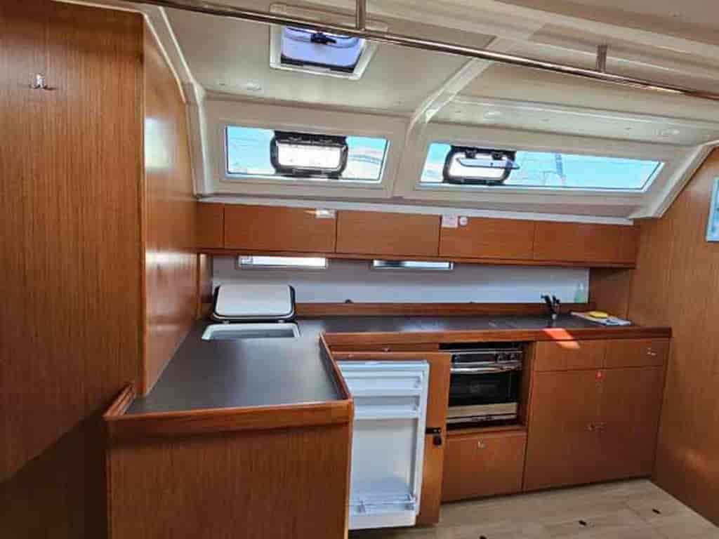 Boat picture 8