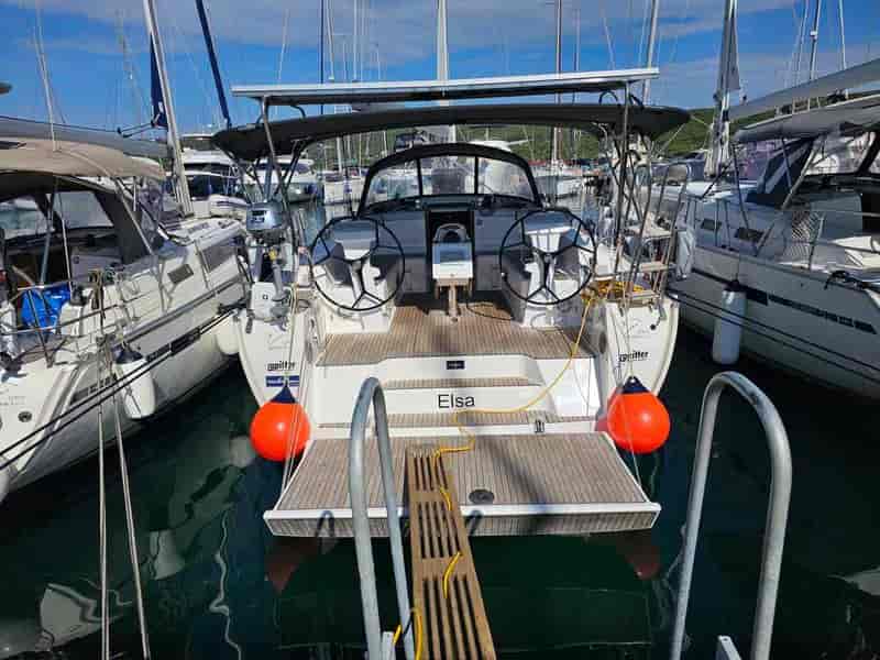 Boat picture 1