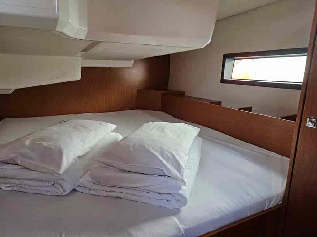 Boat picture 11