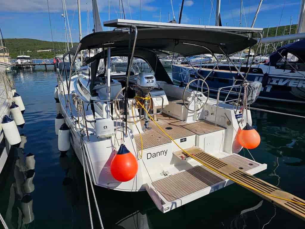 Boat picture 3