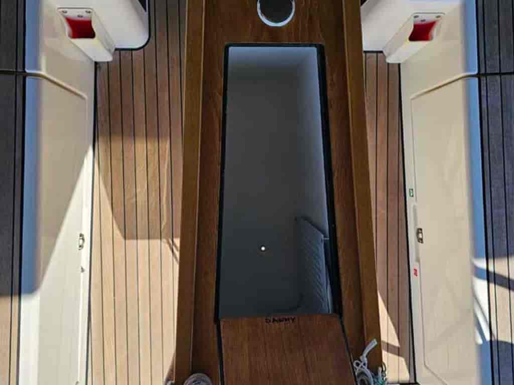 Boat picture 5