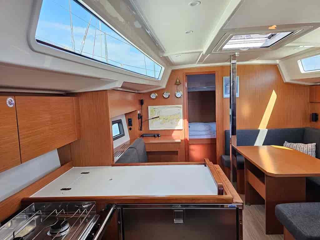Boat picture 6