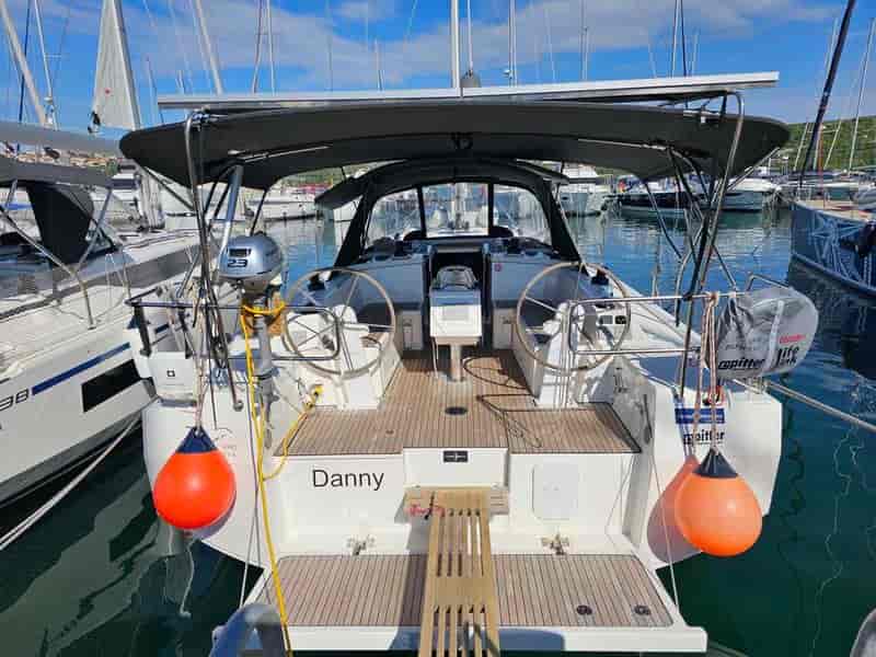 Boat picture 1