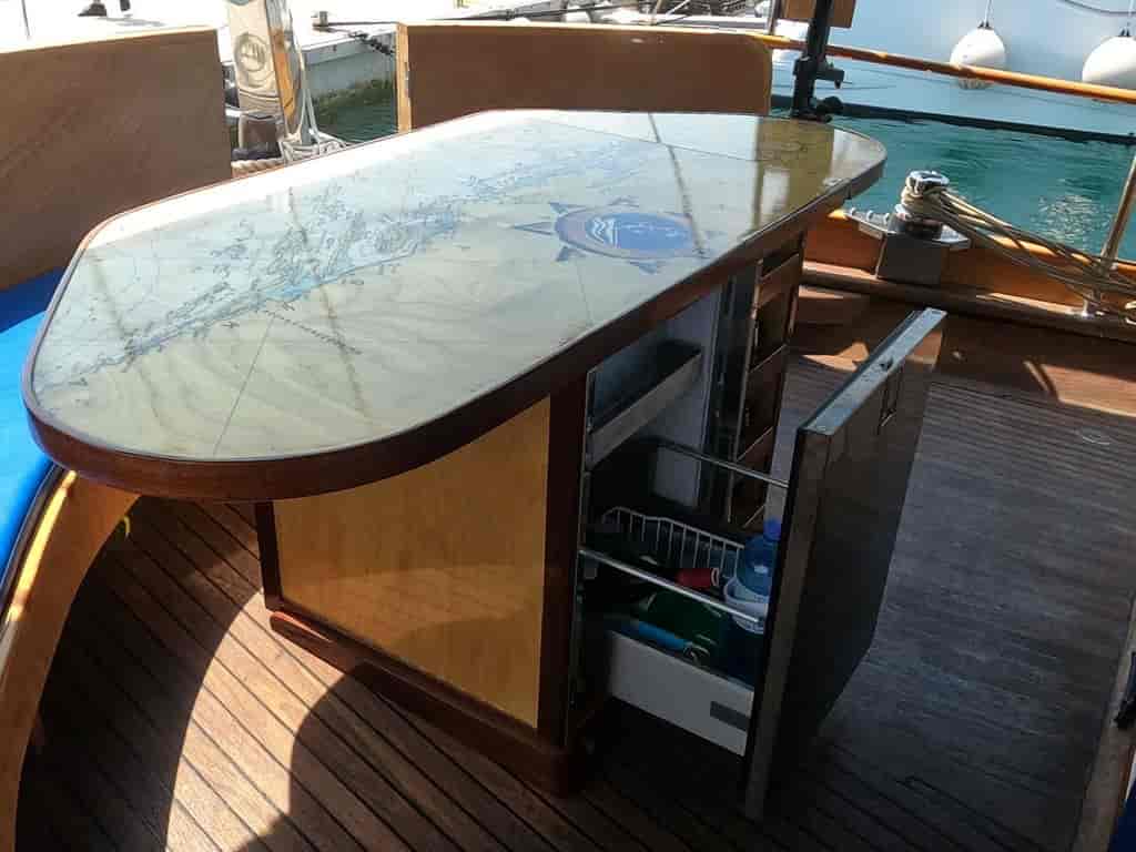 Boat picture 13