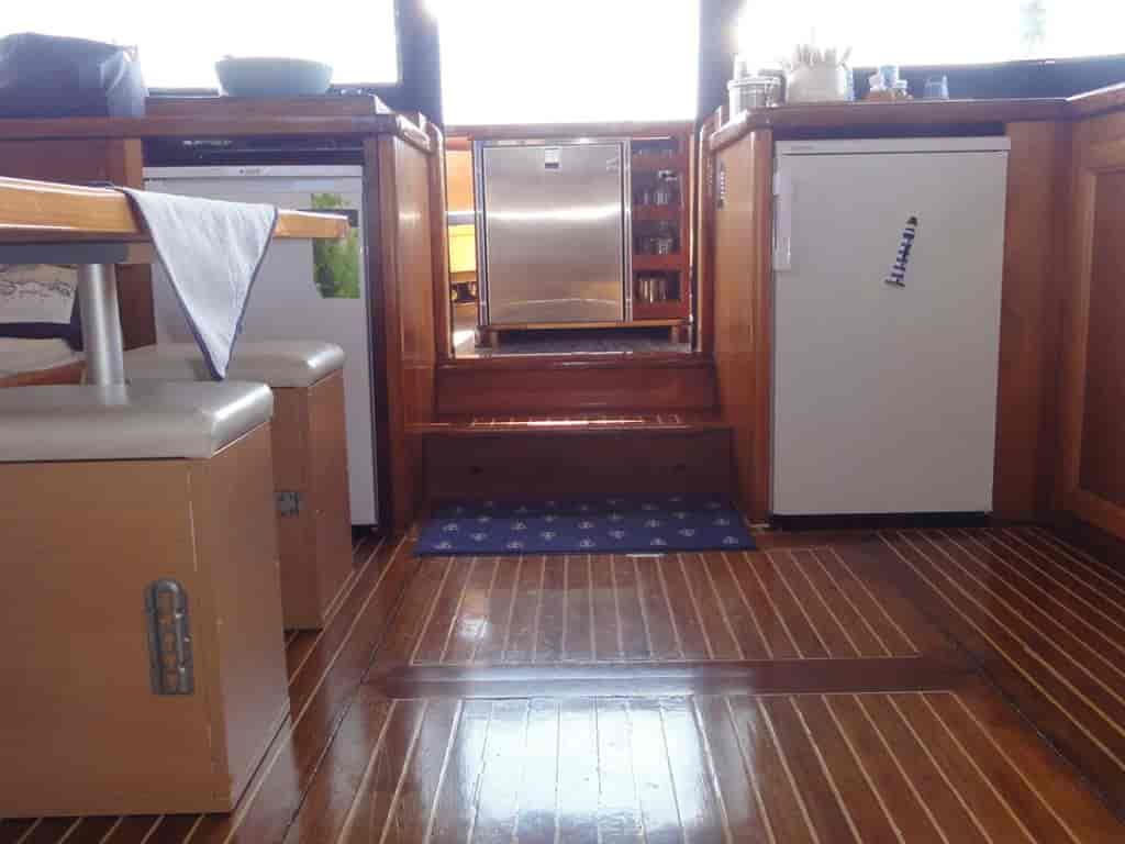 Boat picture 19