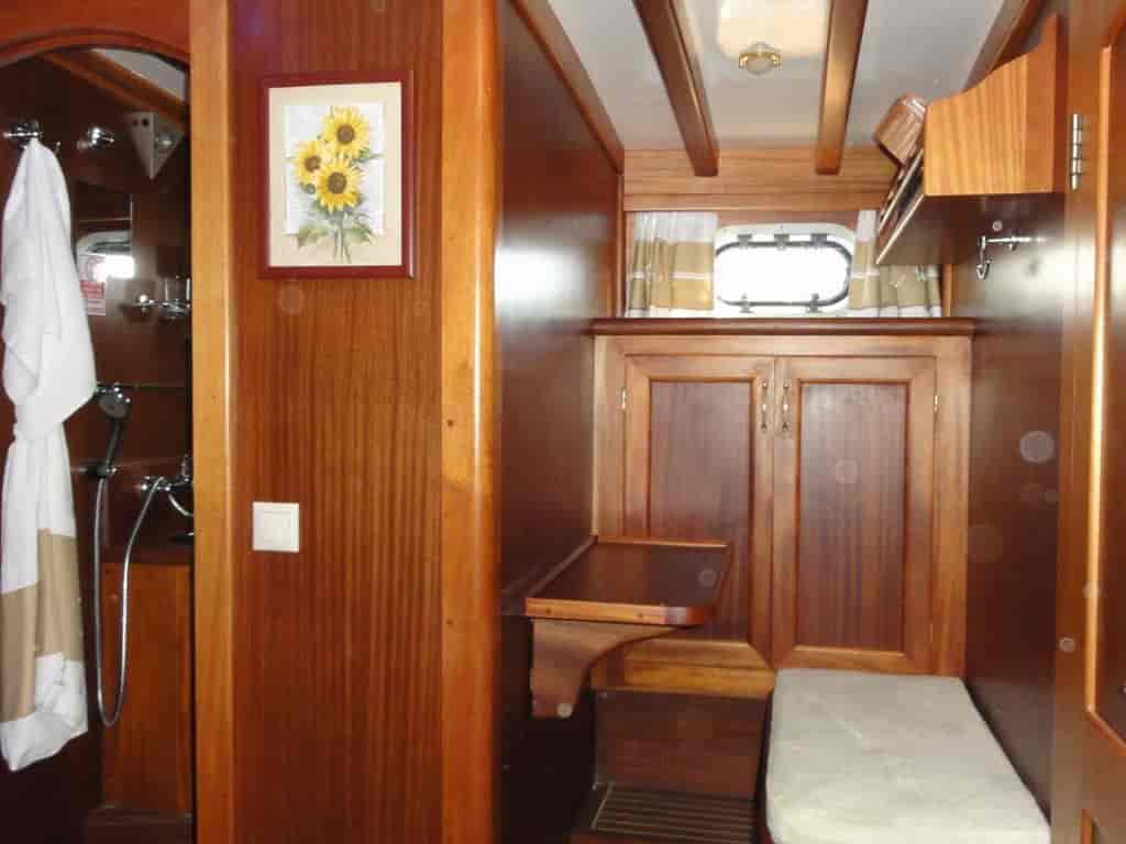 Boat picture 28