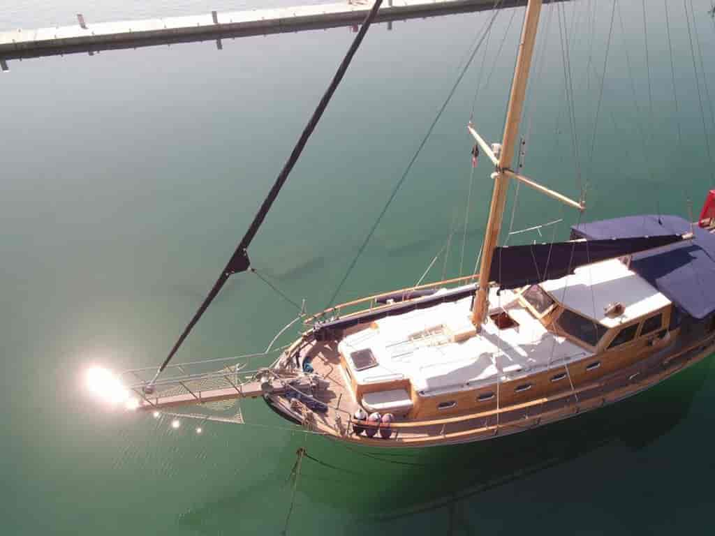 Boat picture 4