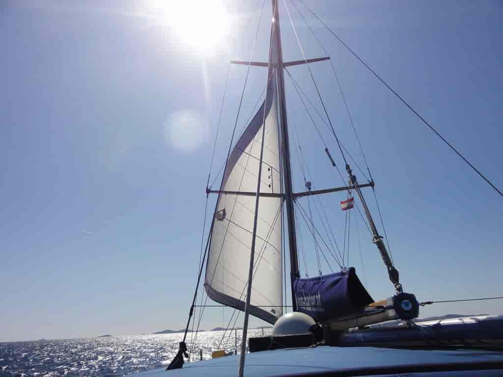 Boat picture 7
