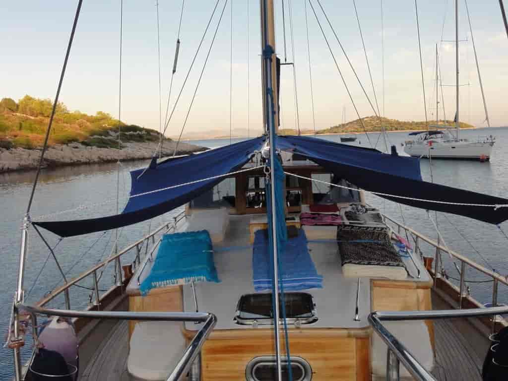 Boat picture 9