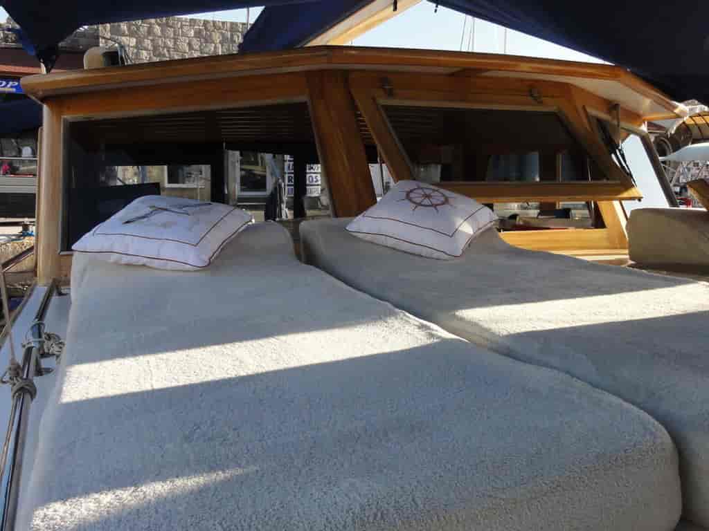Boat picture 10