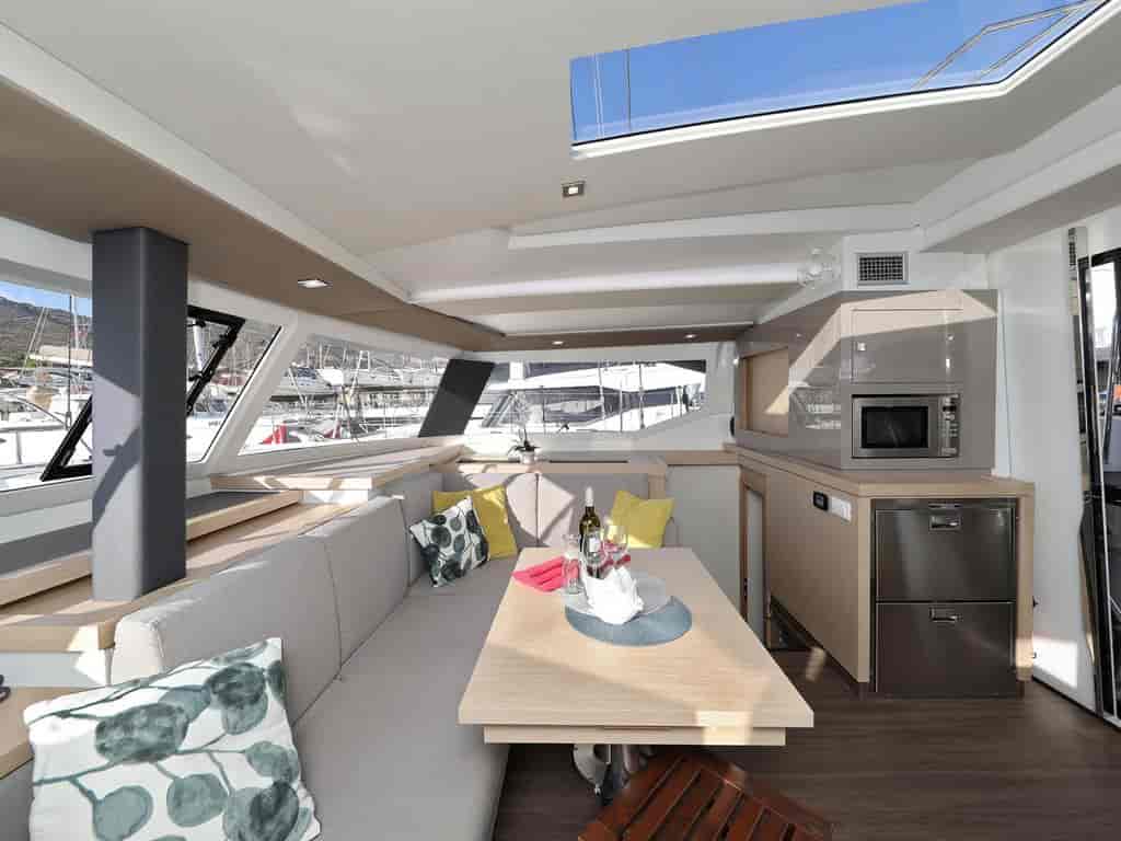 Boat picture 15