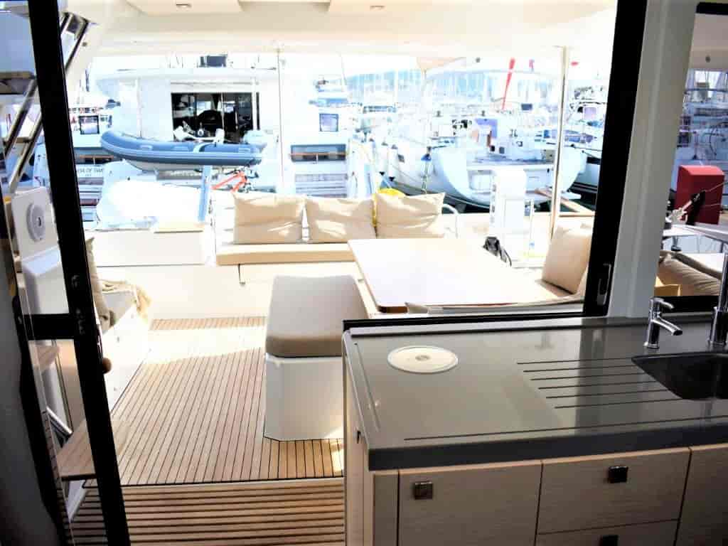 Boat picture 16