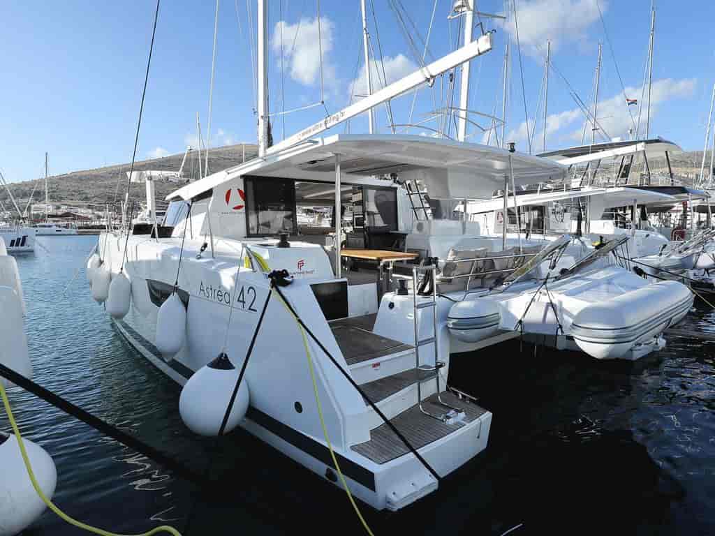 Boat picture 6