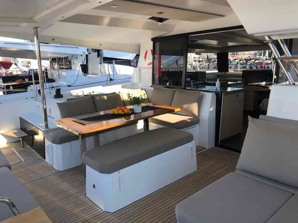Boat picture 8