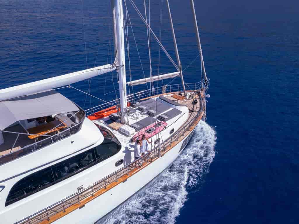 Boat picture 18