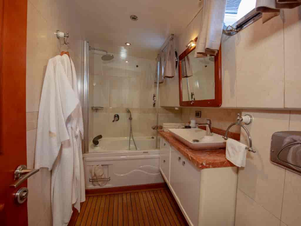 Boat picture 34