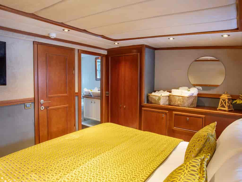 Boat picture 10
