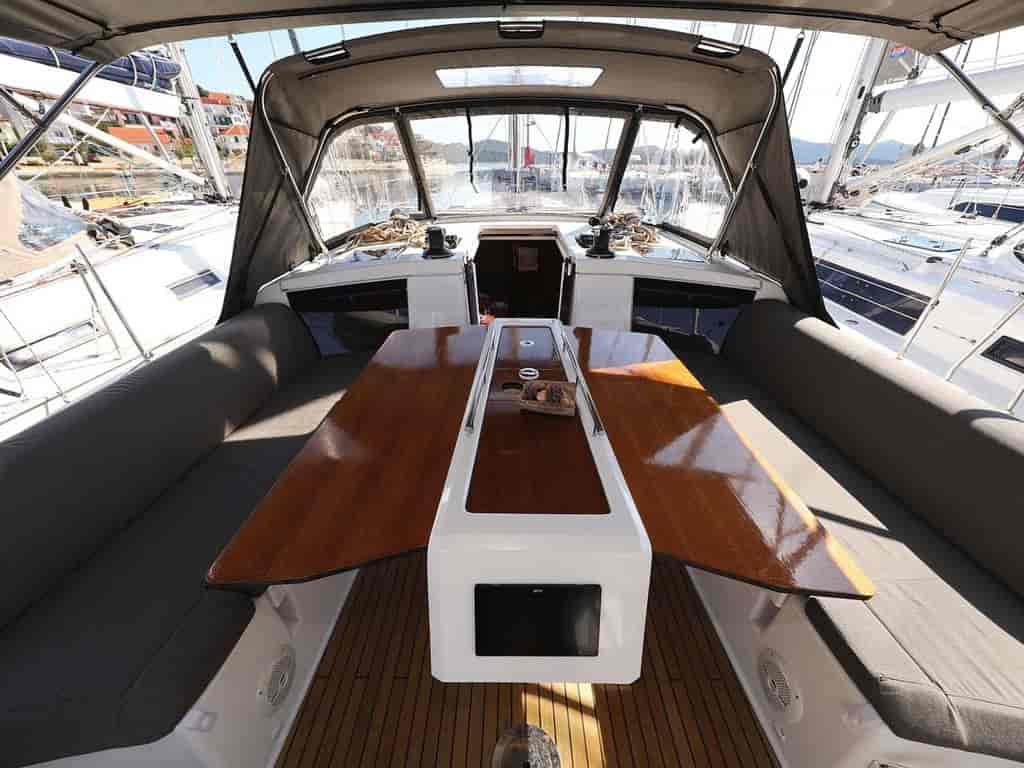 Boat picture 11