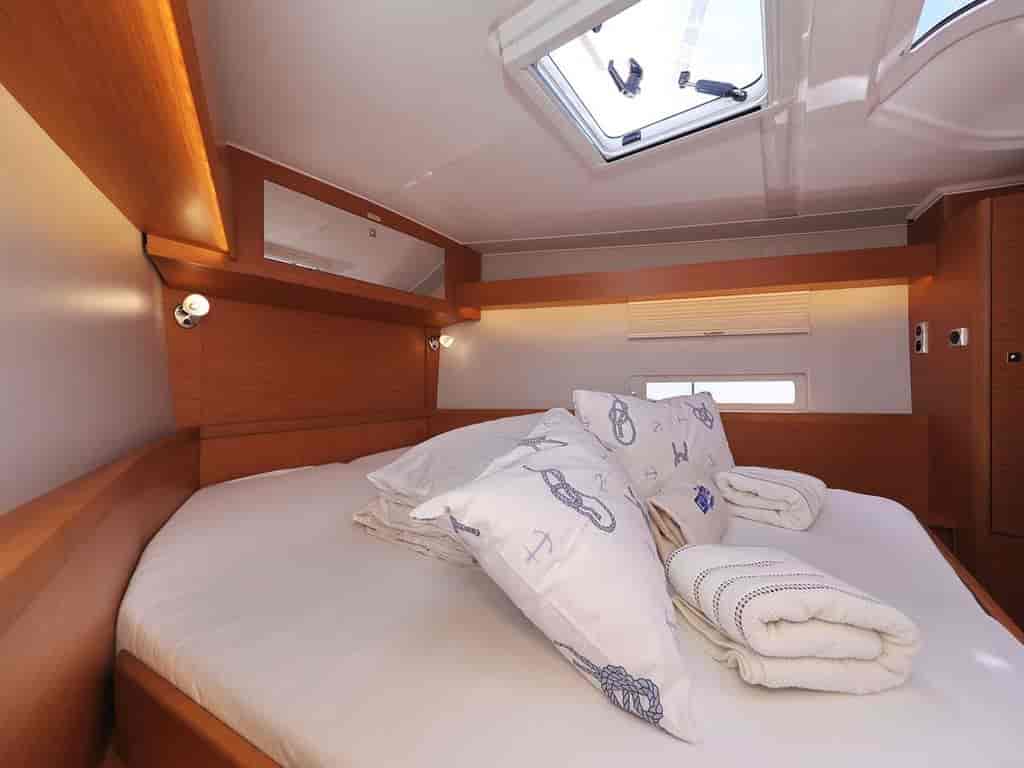 Boat picture 22