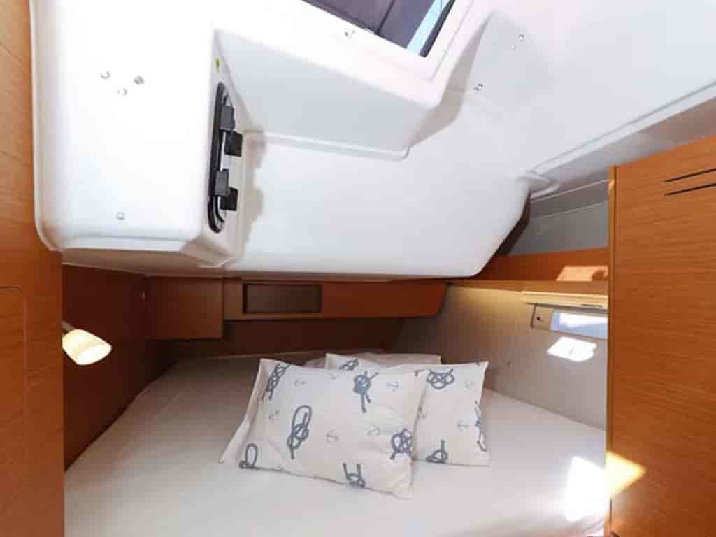 Boat picture 25