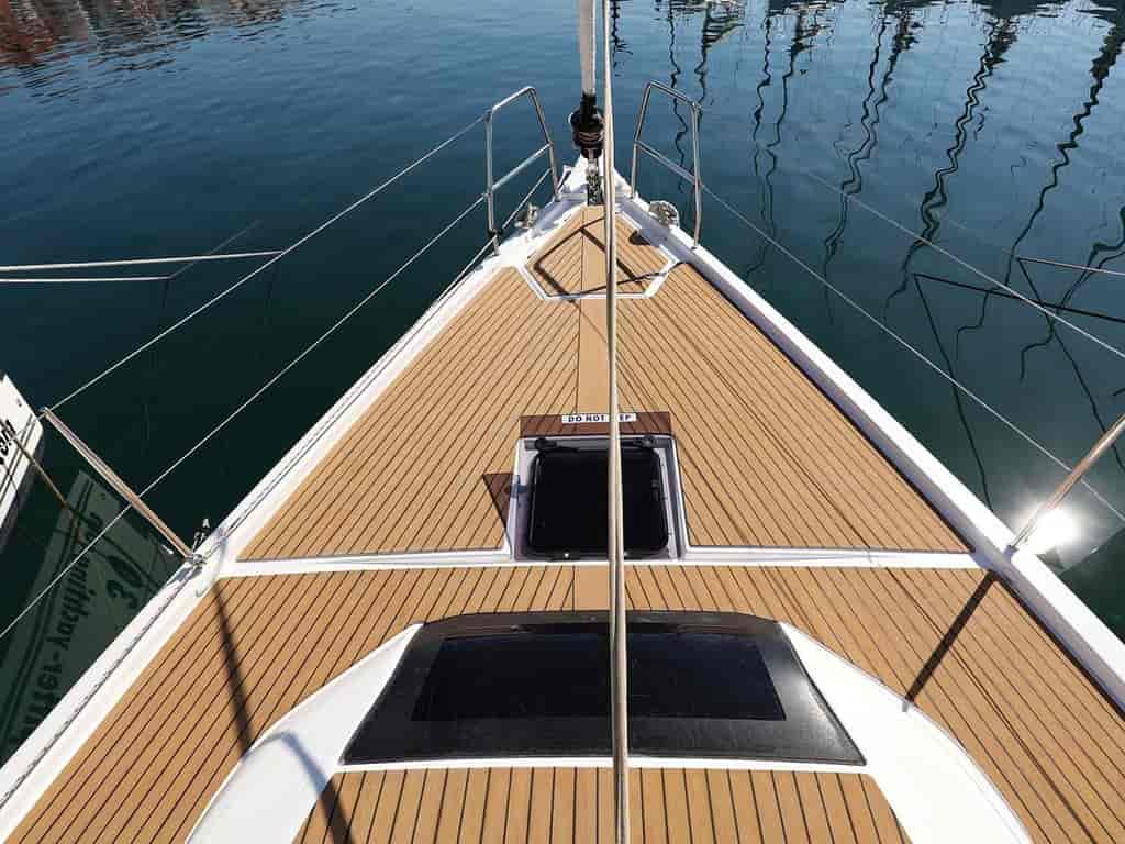 Boat picture 5