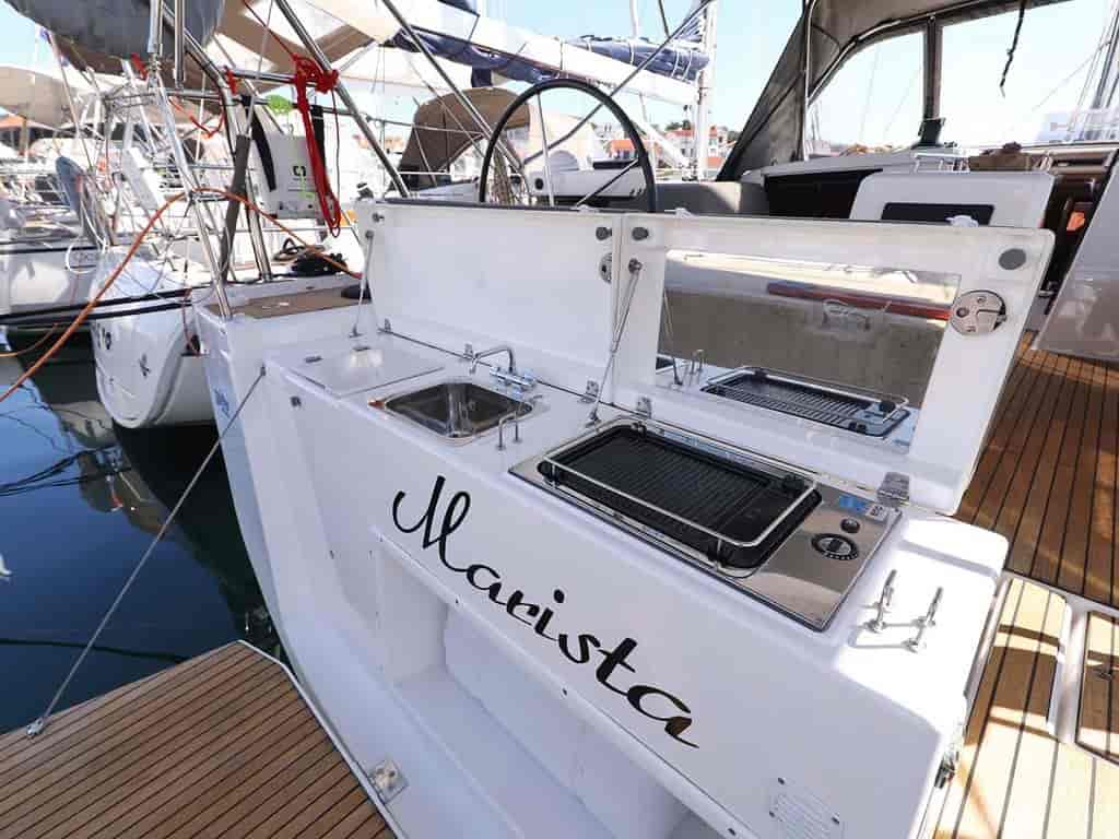 Boat picture 9