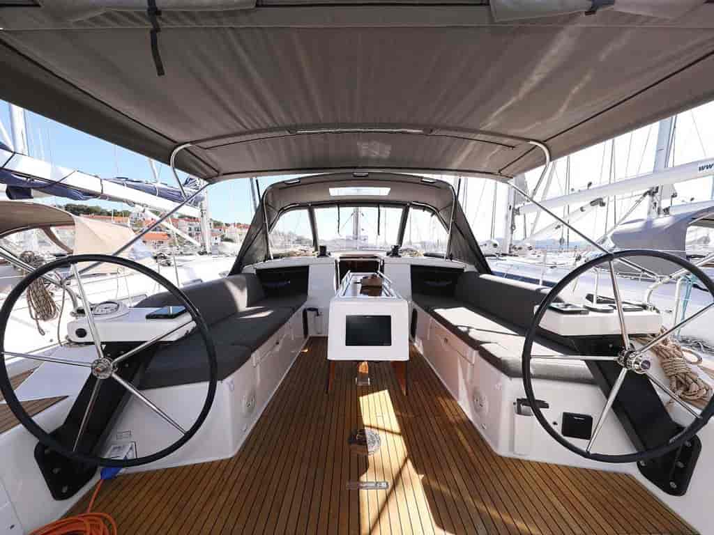 Boat picture 10