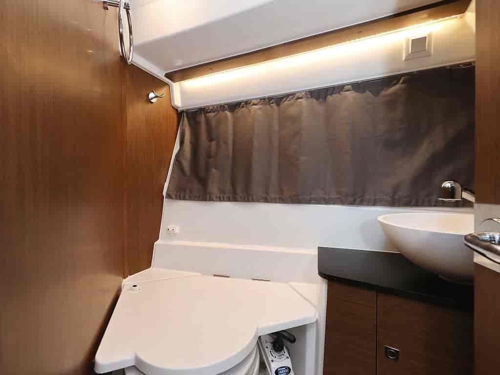 Boat picture 11