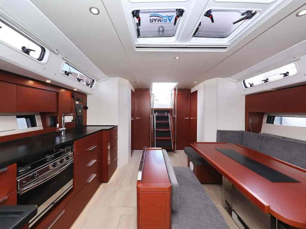 Boat picture 12