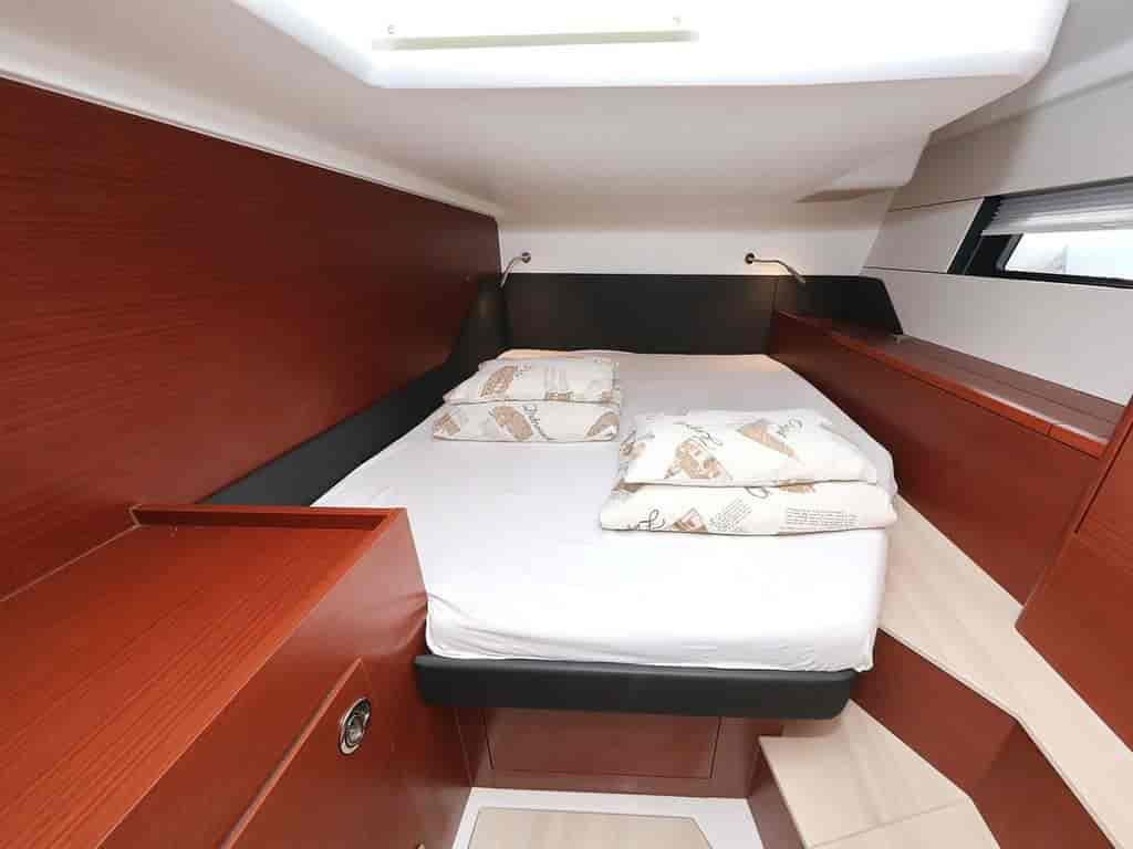 Boat picture 13